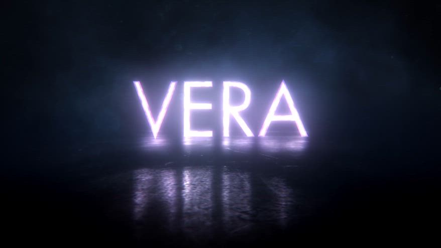 VIDEO - Cinzia Mai presenta Vera