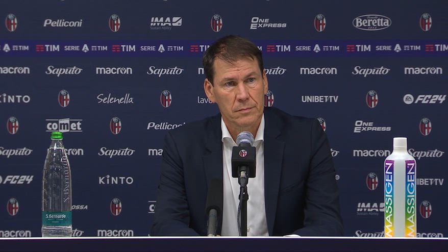 CONF GARCIA POST