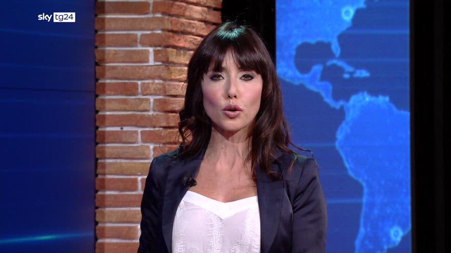 Femminicidi, italiani divisi su distinzione legale con omicidio