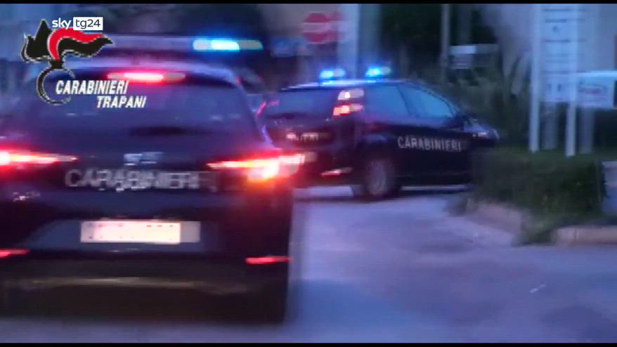 Dopo la morte di Messina Denaro cosa nostra cerca il nuovo capo