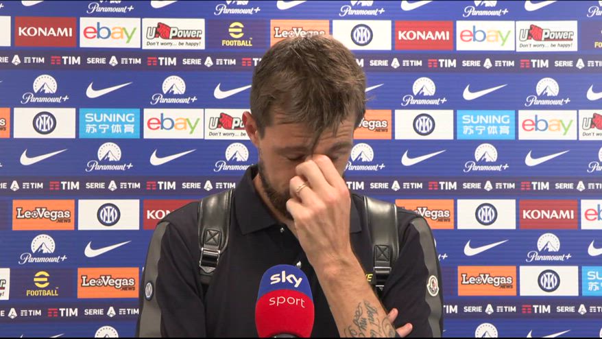 INTV ACERBI