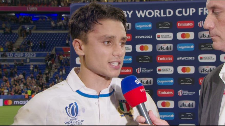 capuozzo intv