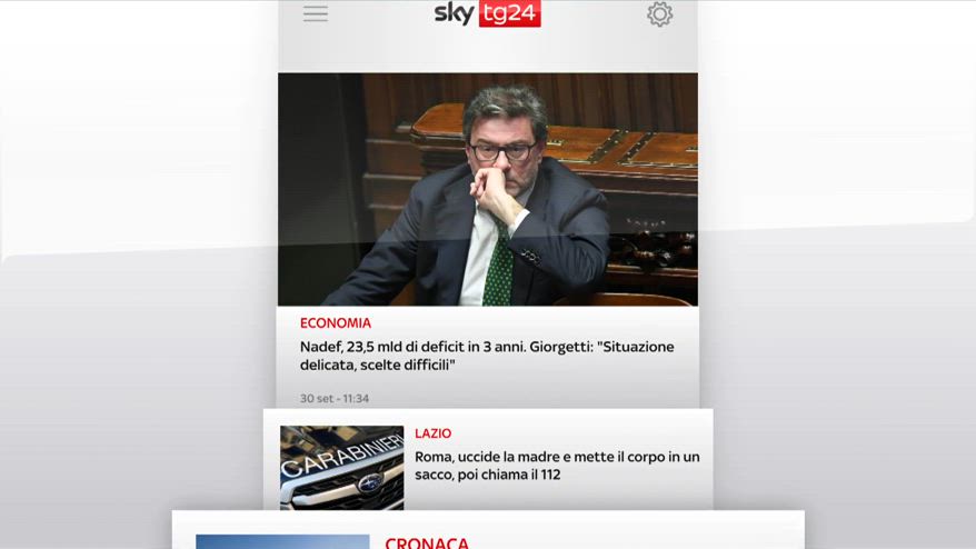ERROR! T19300923