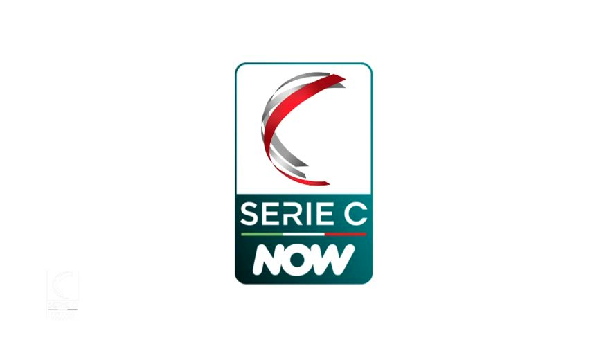 HL_COM_TRE_PAD_4311259