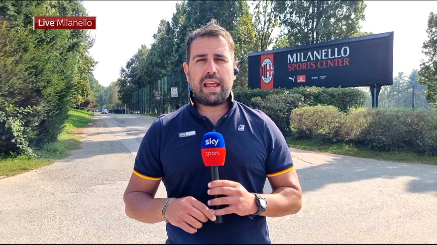 COLL MILAN H12