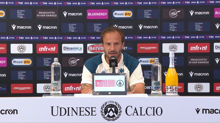 CONF GILARDINO