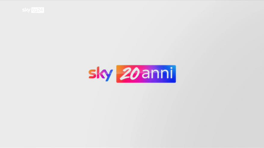 Sky Tg24 Economia, puntata del 02.10.2023