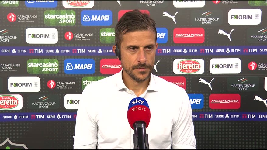 INTV DIONISI
