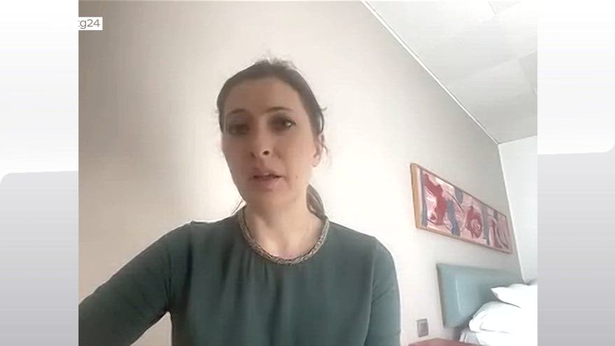 Ucraina, analista: qualsiasi concessione fa avanzare Putin