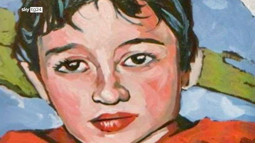 Palermo, 37 anni fa l'omicidio del piccolo Claudio Domino