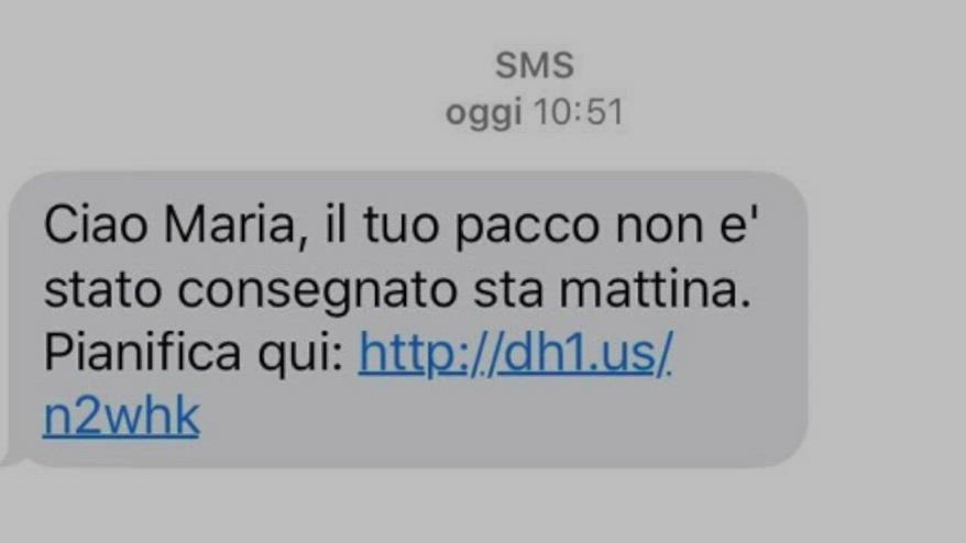 Frode informatica, scoperta da Cc banda di cybercriminali