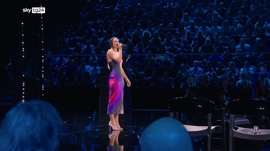 X Factor 2023, ultimi Bootcamp: tocca ad Ambra e Morgan