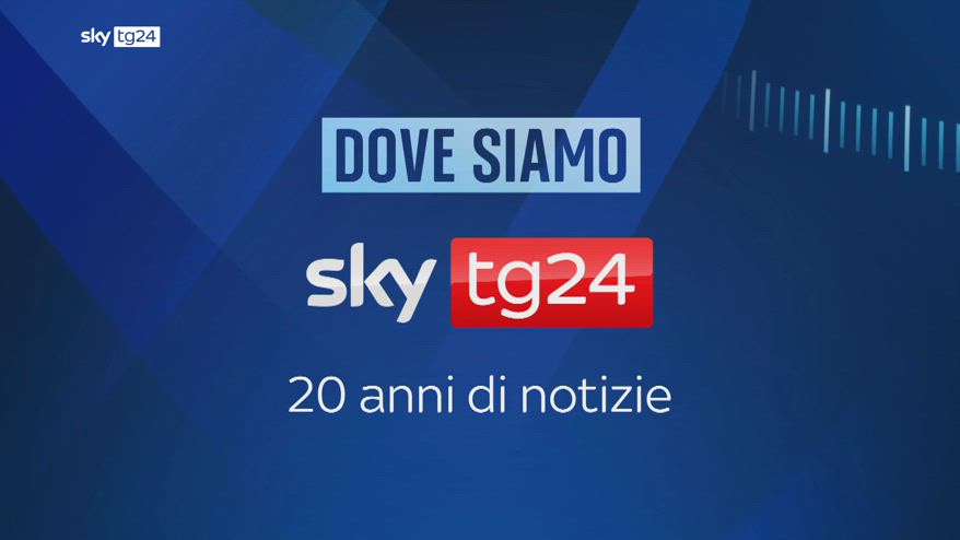 Dove Siamo, puntata sui femminicidi