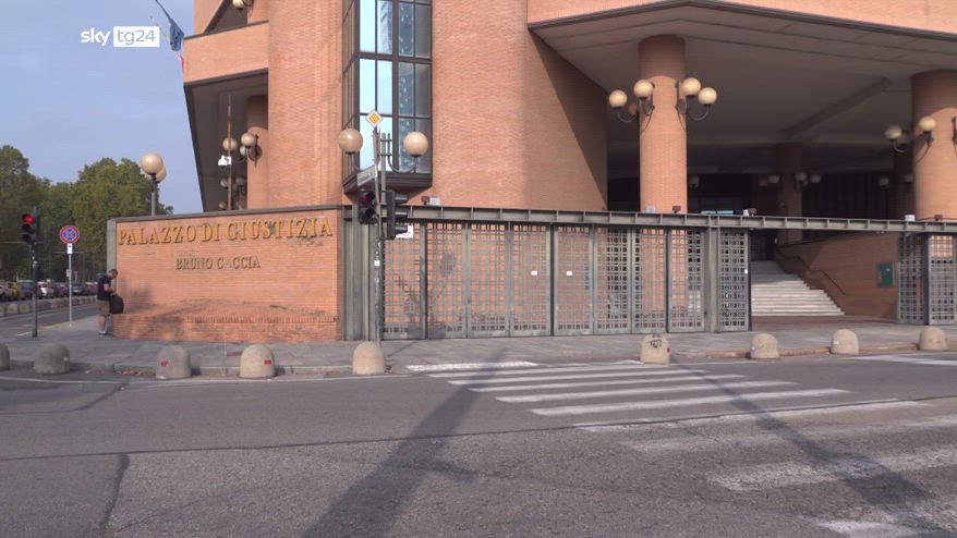 Caso scommesse, Procura Torino analizza chat dei calciatori