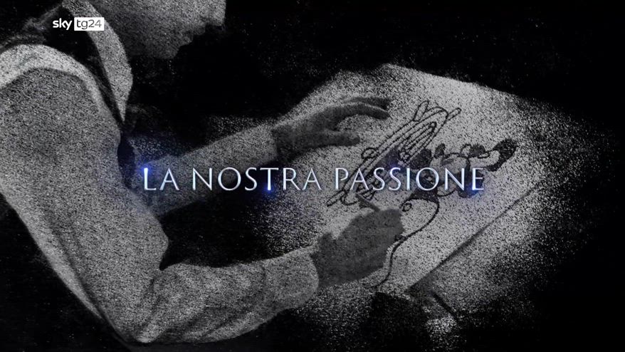 Disney, l'azienda compie 100 anni