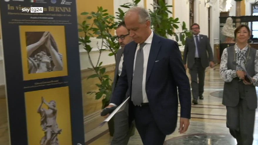 Allerta sicurezza, controlli rafforzati ai valichi con la frontiera