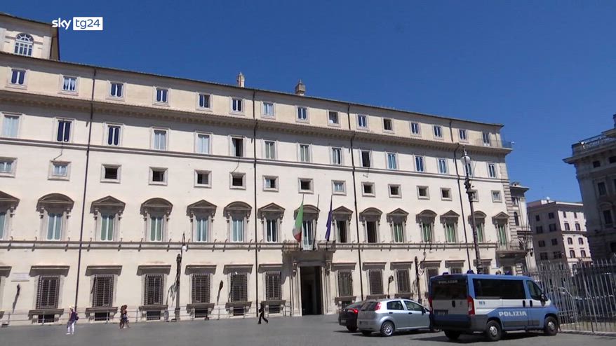 In manovra l'esclusione dei BTP dal calcolo dell'ISEE