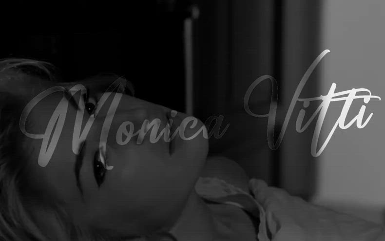 Il Vitti, trailer del premio dedicato a Monica Vitti