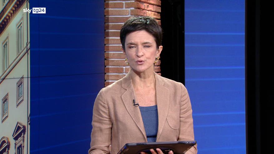 Le novità della riforma costituzionale in cdm venerdì