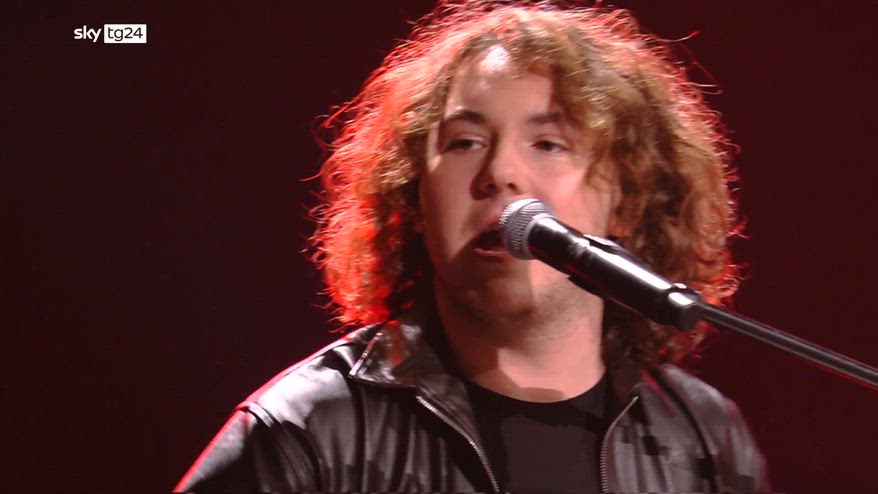 X Factor 2023, secondo live: ecco cosa è successo