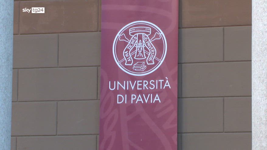 Nasce a Pavia Fondazione Chips IT, leader in microconduttori