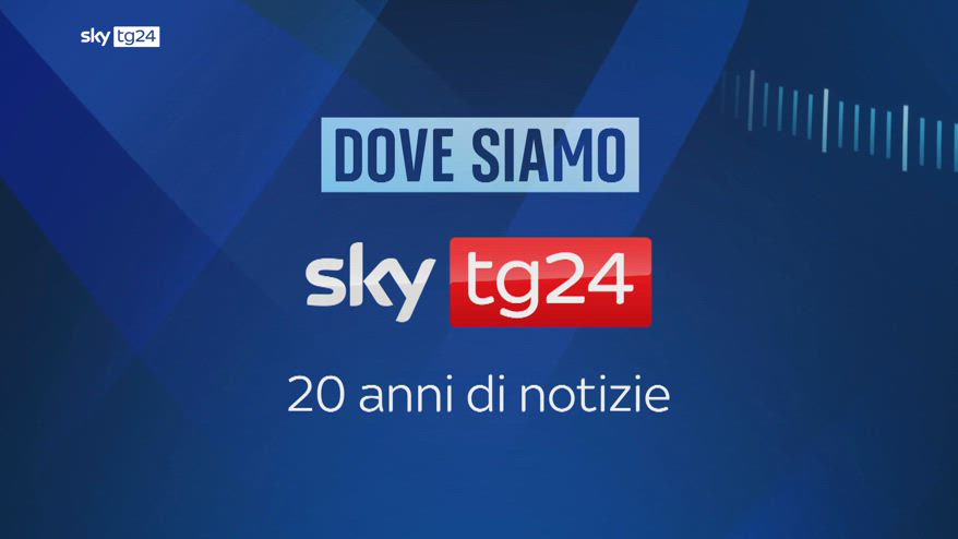 Dove Siamo sul fronte della sicurezza stradale?