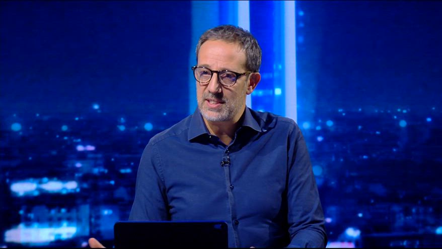 MERCATO MILAN MARCHETTI