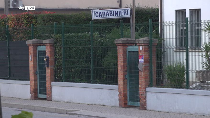 Ex fidanzati scomparsi, ricerche in tutto il Veneto