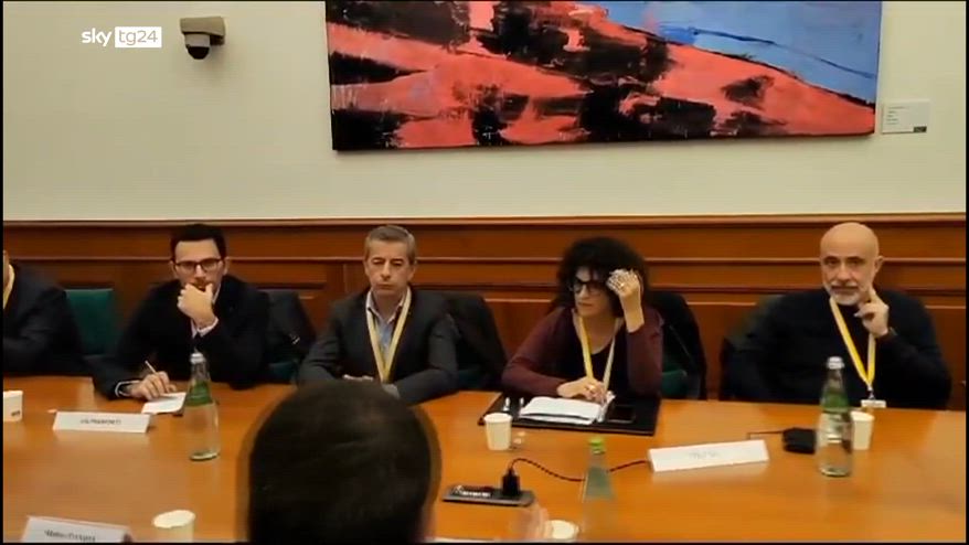 Sciopero, Salvini impone la precettazione