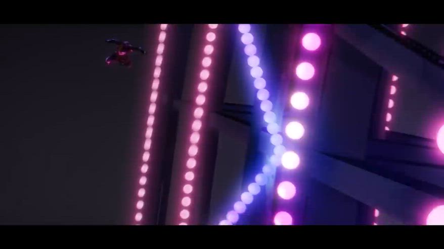 What If...? 2, trailer serie tv tra Natale e Capodanno