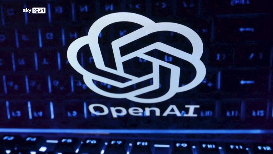 Dipendenti OpenAI, lettera al cda: IA minaccia per l'umanit�