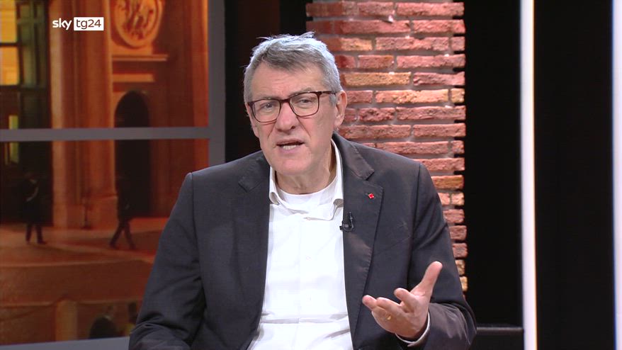 Manovra 2024, Landini: su pensioni peggiorata legge Fornero