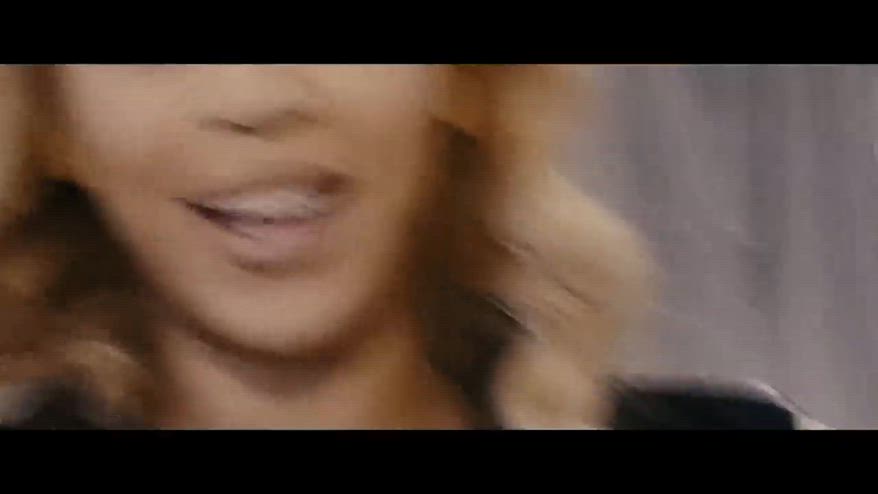 Beyoncé, il nuovo trailer del film Renaissance