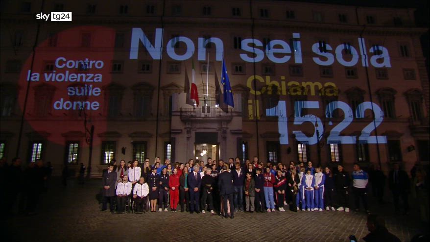 Precettazione di Salvini: sciopero trasporti ridotto a 4 ore