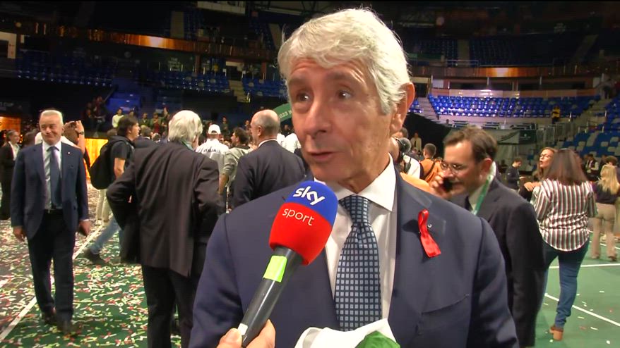 INTV ABODI
