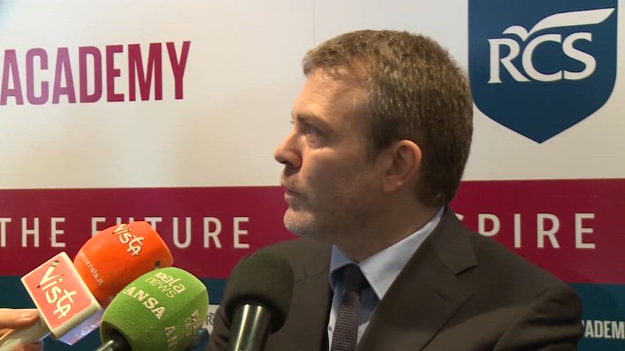 INTV CASINI SU DECRETO CRESCITA.transfer_1300150
