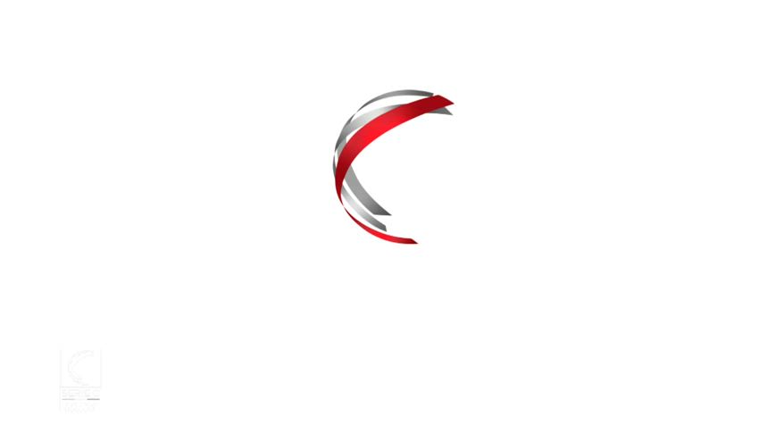 HL_COM_VIC_TRI_1024297