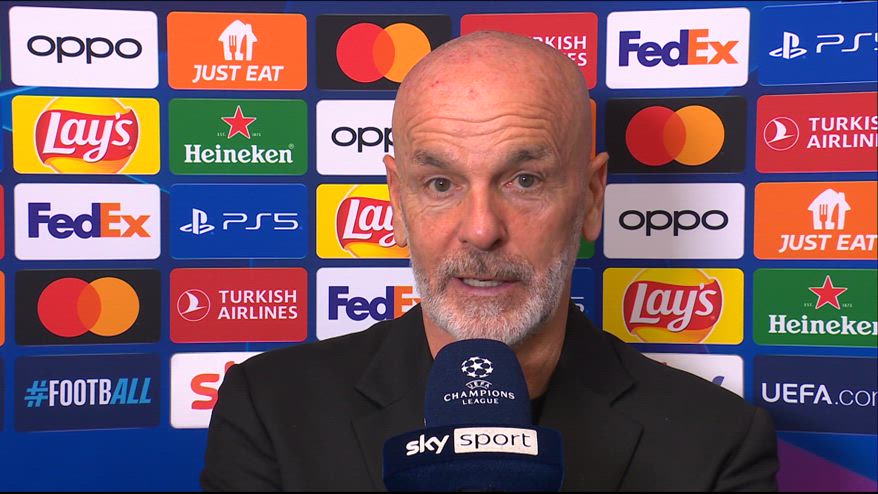 INTV PIOLI