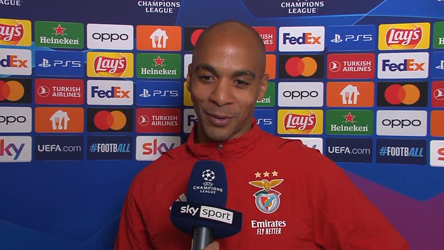 INTV JOAO