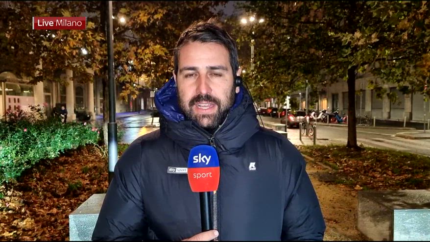 PEPPE SU BENNACER
