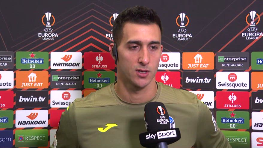 BLOB MUSSO DE ROON POST SPORTING.transfer_5608595
