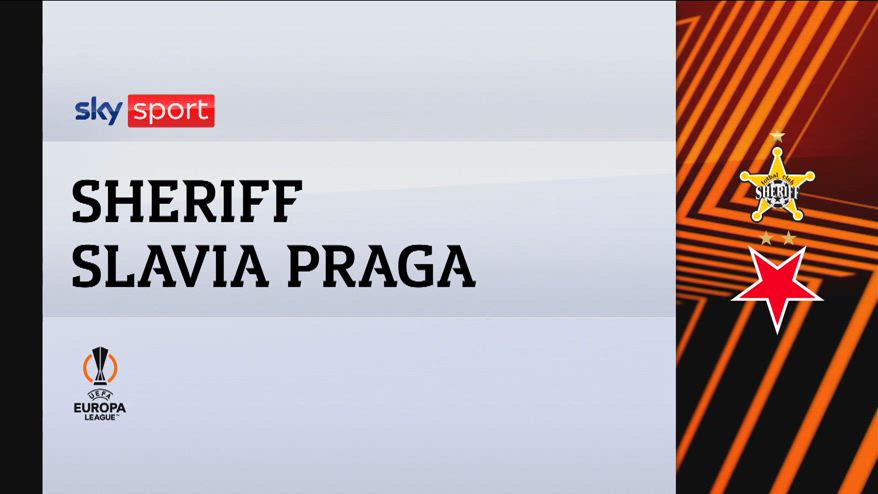 HL SG SHERIFF SLAVIA PRAGA_4316793