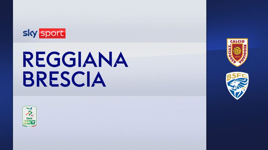 Risultati Serie B: colpo Sudtirol a Cremona, Lecco sempre più giù in  classifica