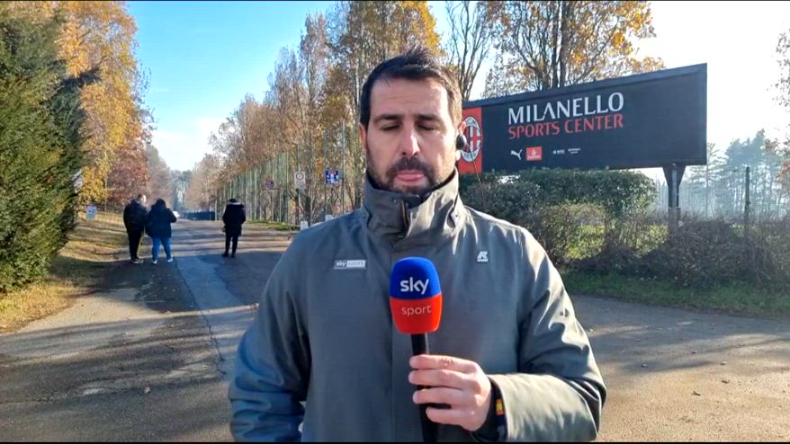 PEPPE 12_2901302