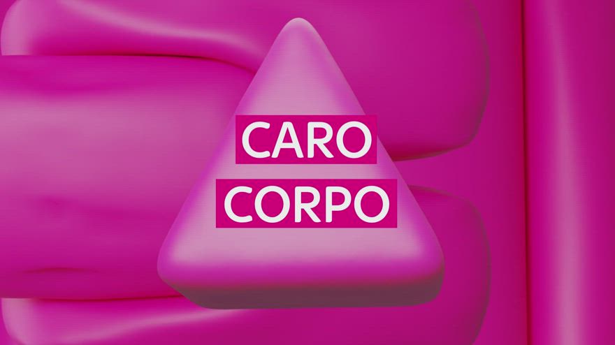 Caro Corpo, che cos'è il Body Shaming?