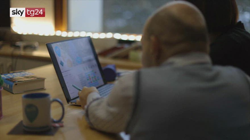 Willeasy, soluzioni e accessibilità digitale per tutti