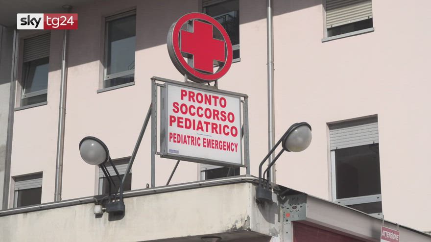 Crollo funivia, migliora il bimbo sopravvissuto
