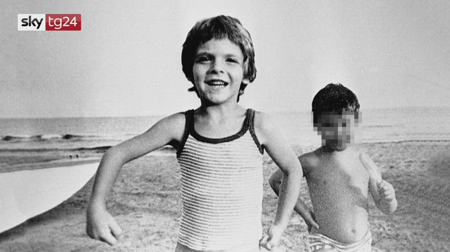 Vermicino 40 anni dopo, l'eredità di Alfredino Rampi