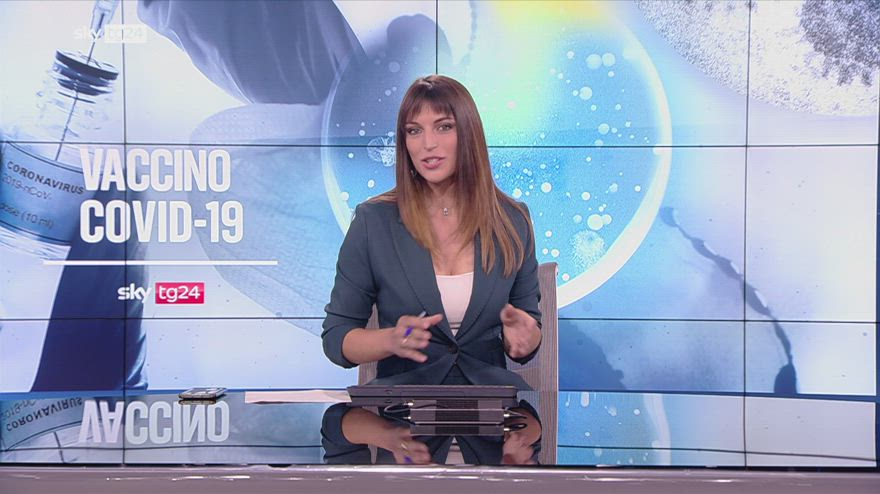 Covid, i numeri della pandemia del 19 giugno - Il bollettino