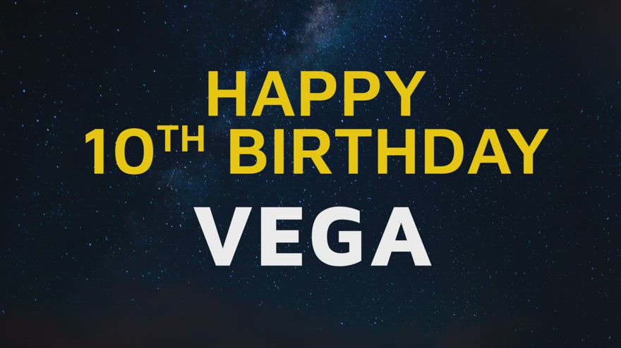 Dieci anni Di Vega, razzo europeo made in Italy targato Avio